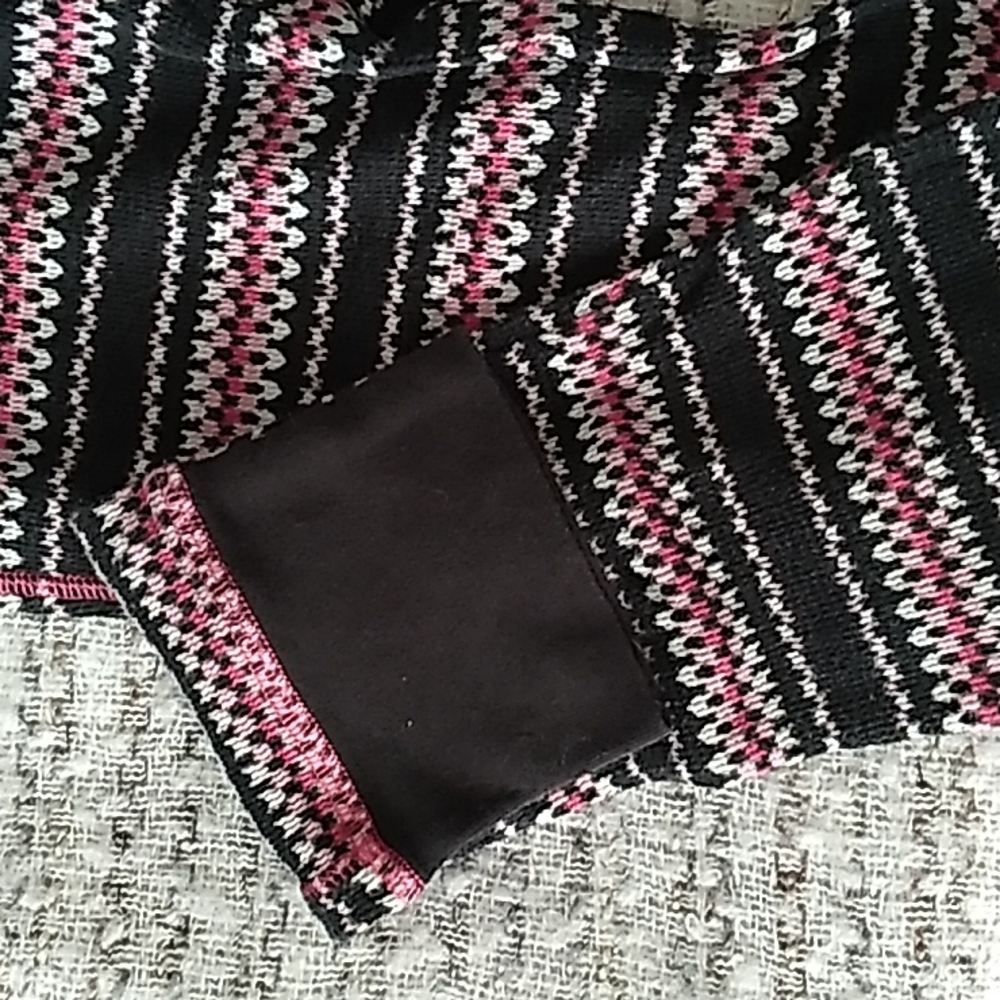 Victoria’s secrets thermal shirt/bottoms sleepwear. - Picture 9 of 12